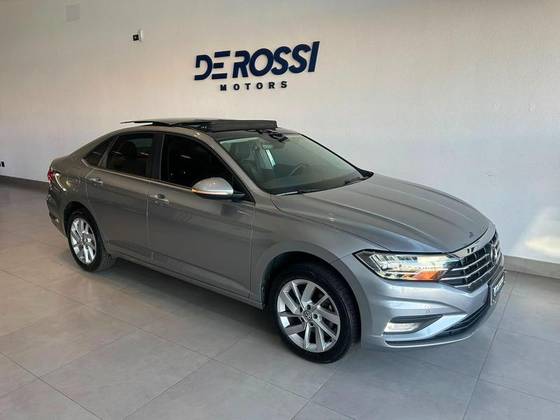 VOLKSWAGEN JETTA 1.4 250 TSI TOTAL FLEX COMFORTLINE TIPTRONIC VOLKSWAGEN JETTA 1.4 250 TSI TOTAL FLEX COMFORTLINE TIPTRONIC